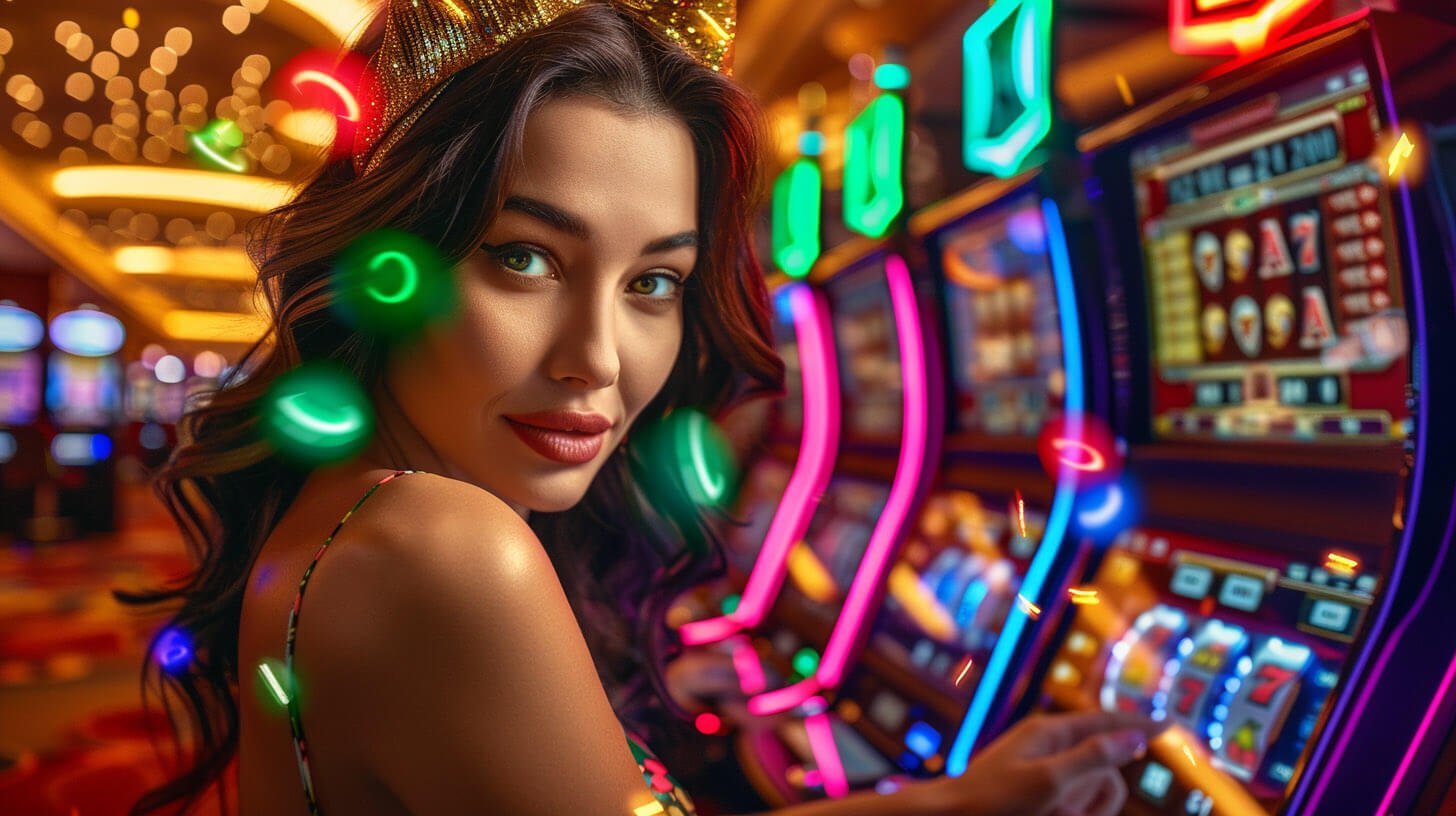 BossM9 Football Betting Odds Table - Asian Handicap Over Under ဘောလုံးလောင်းကစားဥပမာ