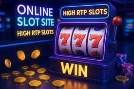 BossM9 Sports Betting Mobile App - Myanmar ကစားသမားများ Smartphone မှ Live Bet