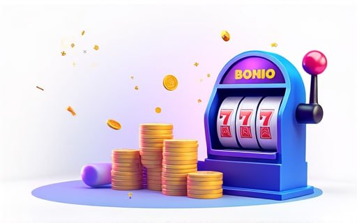 BossM9 Myanmar Online Slots ဂိမ်းများ - Jackpot နှင့် Free Spin အပြည့်
