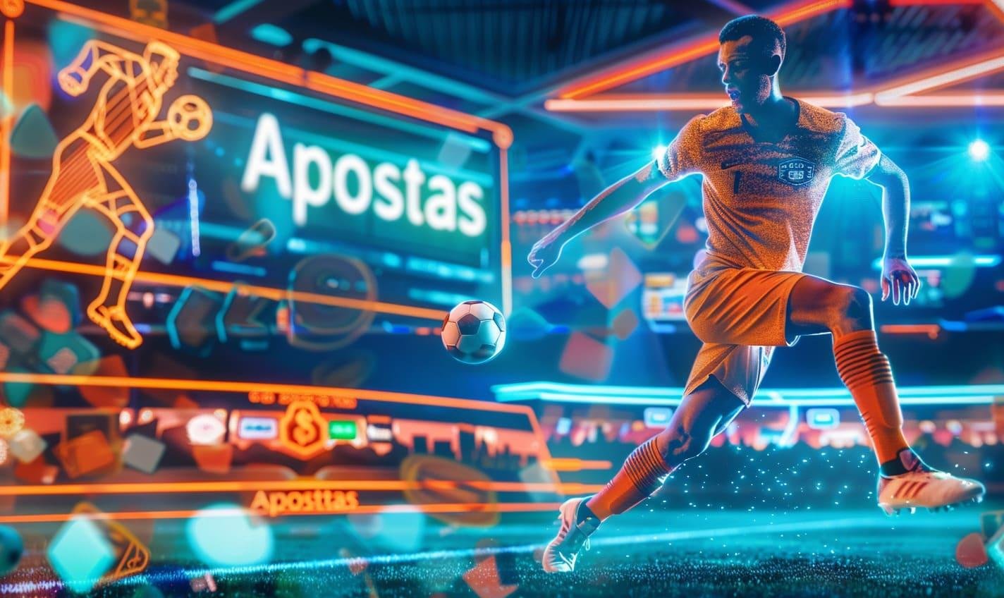 BossM9 Mobile Football Betting - Myanmar ကစားသမားများ Android iOS App မှ Live Bet