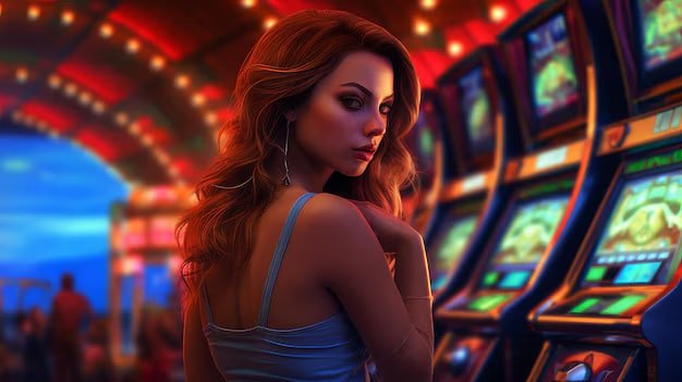 Getting Started Guide