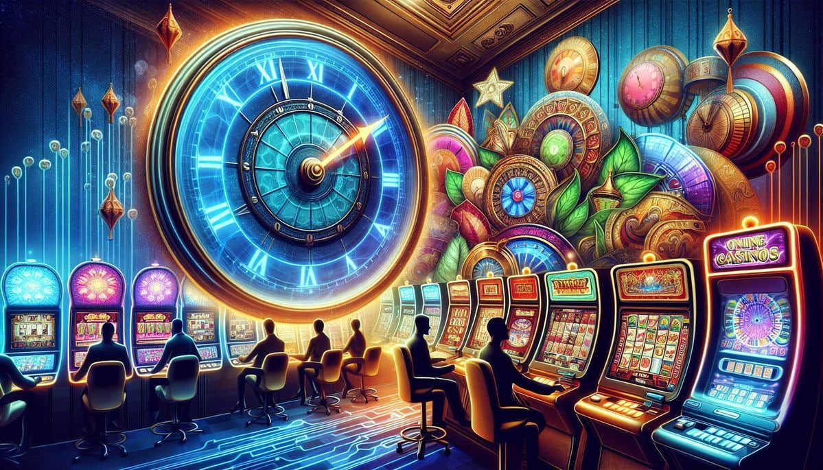 BossM9 မိုဘိုင်းအက်ပ် မြန်မာ Online Casino Sportsbook APP