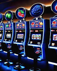 Responsible Gaming