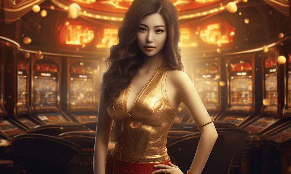 BossM9 Mobile App - Android iOS Slots ဂိမ်း ဒေါင်းလုဒ် Myanmar