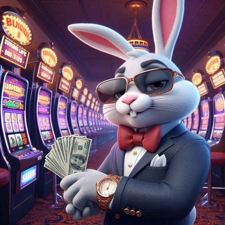 BossM9 Slots ကစားနည်း - Myanmar ကစားသမားများအတွက် Free Spin နှင့် Bonus Round