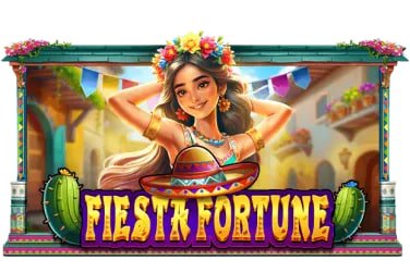 BossM9 Slots ဂိမ်းများ - Myanmar ကစားသမားများကြိုက်နှစ်သက်သော Video Slots ကြီးများ