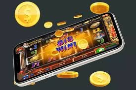 Myanmar Football Betting