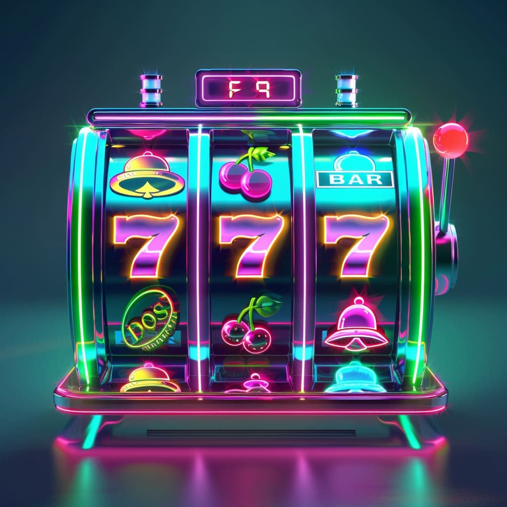 BossM9 Myanmar National League ဘောလုံးလောင်းကစား - Live Odds နှင့် Asian Handicap