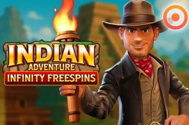 BossM9 ဂိမ်းလော်ဘီ Live Casino Slots Esports Myanmar Online Games