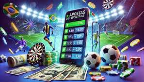 BossM9 ဂိမ်းလော်ဘီ Live Casino Baccarat Dragon Tiger Myanmar Online